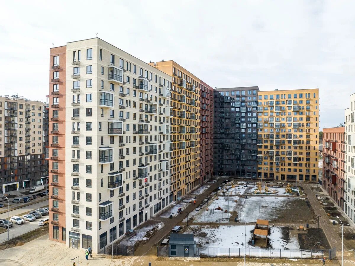 Жк алхимово самолет. Алхимово Москва. ЖК Алхимово Москва. Стройка ЖК Алхимово.