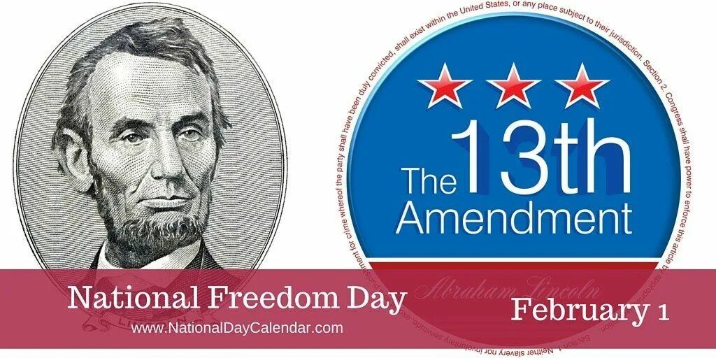 Freedom day animation. National Freedom Day. National Freedom Day США. Freedom Day 2022. Tansau Freedom Day.