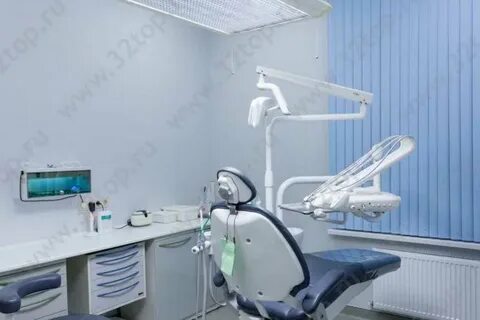Евро дент ул физкультурников 5