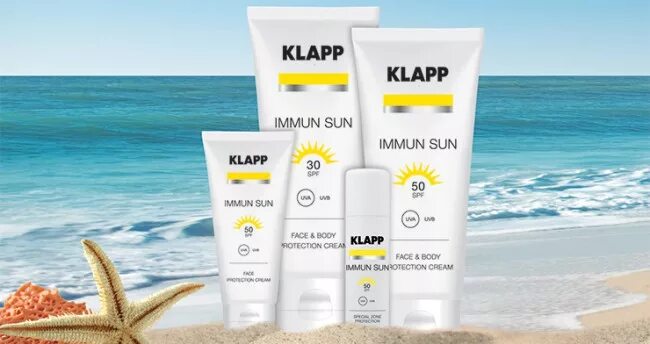 Easy sun салфетки для автозагара. Sun криптовалюта. Sun курс. Слои солнца. Компания sun.