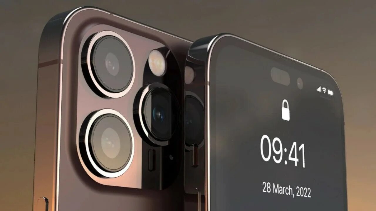 Iphone 14 pro max 4pda. Iphone 14 pro max 4pda