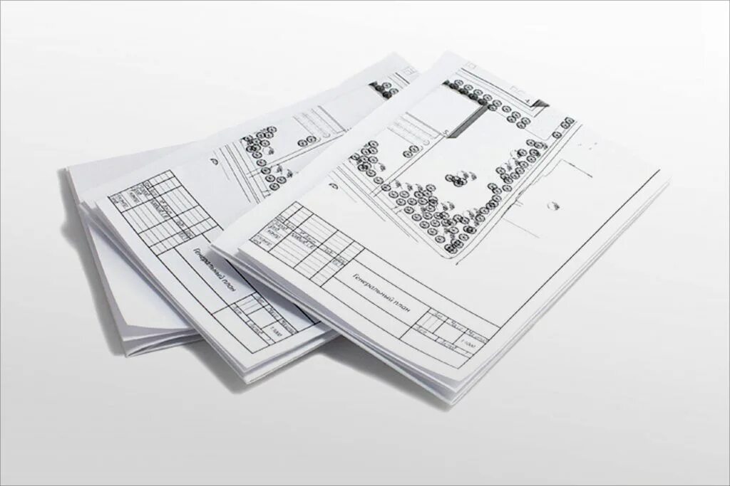 Печати и штампы врачей. Печать ооо образец. Печать терапевта. Макет печати. Оттиск печати.