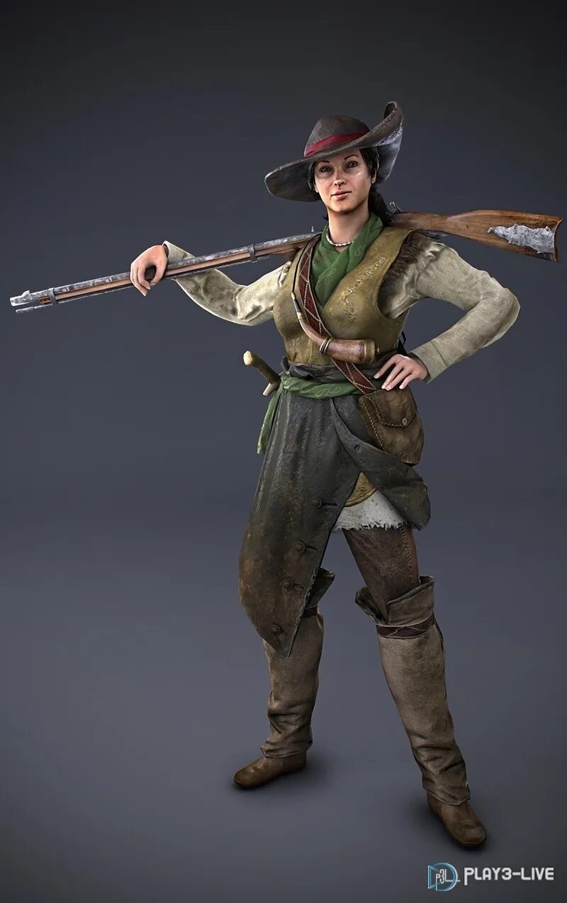 главный персонаж ассасин крид 3. мушкет assassins creed 3. дезмонд майлз assassins creed 3. Assassins creed 3 ахиллес дэвенпорт. ассасин крид 3 персонажи.