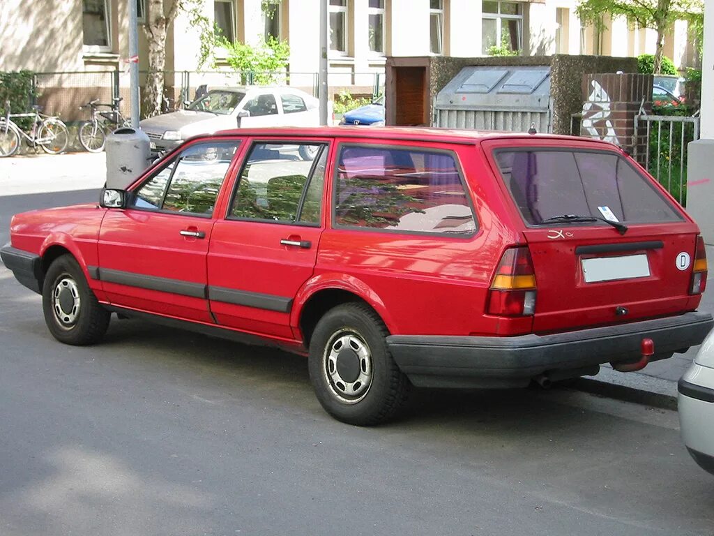 Volkswagen b2. Volkswagen Passat b2 универсал. VW Passat b2. Фольксваген Пассат 2. VW Passat b2 хэтчбек.