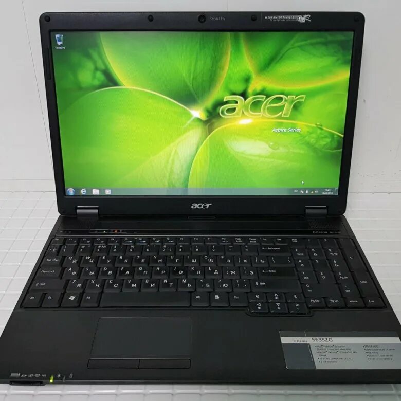 V3-551g. рз 255 g5. Acer nitro an515-54. игровой ноутбук игровой ноутбук. Acer aspire e5.