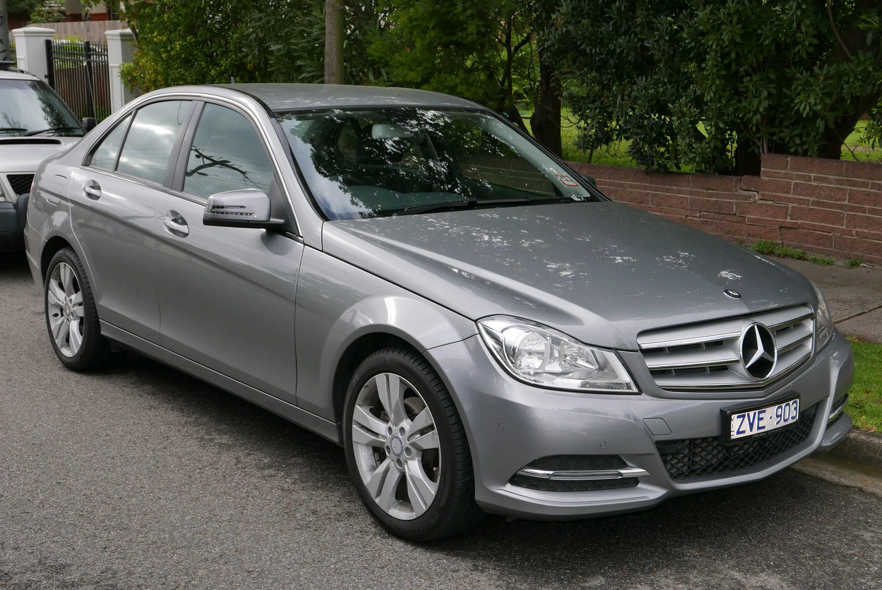 Mercedes Benz c200. Mercedes Benz c200 w204. Мерседес c класс 200. Мерседес c200 2011.