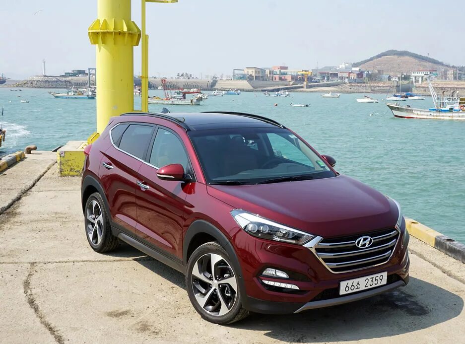 Ruby wine. Руби бар на ленина новосибирск. Hyundai tucson 2022 цвета кузова. Hyundai tucson 2021 crimson red. Hyundai tucson 2017.