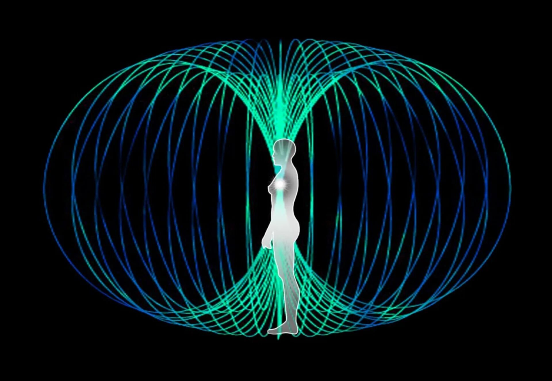 Магнитное поле земли. Electromagnetic field. Электромагнитное поле иллюстрация. Electromagnetic field. Магнитное поле на черном фоне.