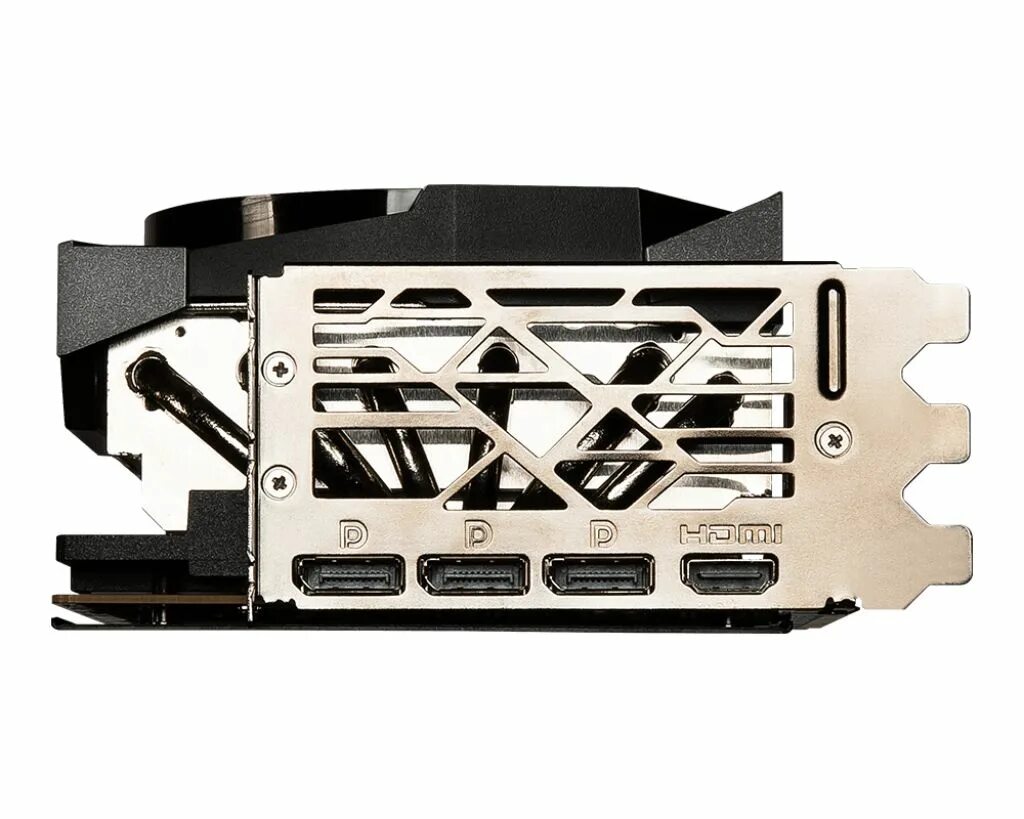 Msi geforce rtx 4090 gaming slim 24gb. Msi 4080. Msi geforce rtx 4090 gaming slim 24gb. Msi geforce rtx 4090 gaming slim 24gb. Rtx 4090 gaming x trio.