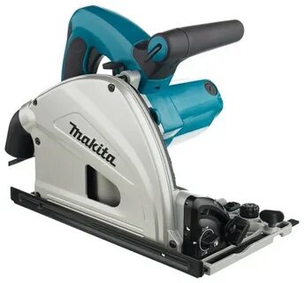 Дисковая makita sp 6000