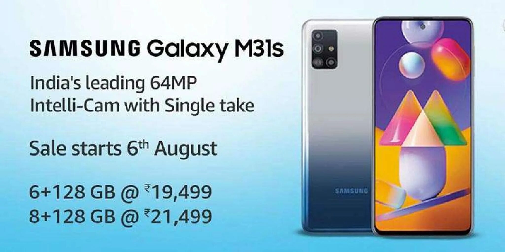 Samsung m31. Samsung m31 6/128gb. самсунг м31s характеристики. Samsung m31s 64gb. Galaxy m31s характеристики.