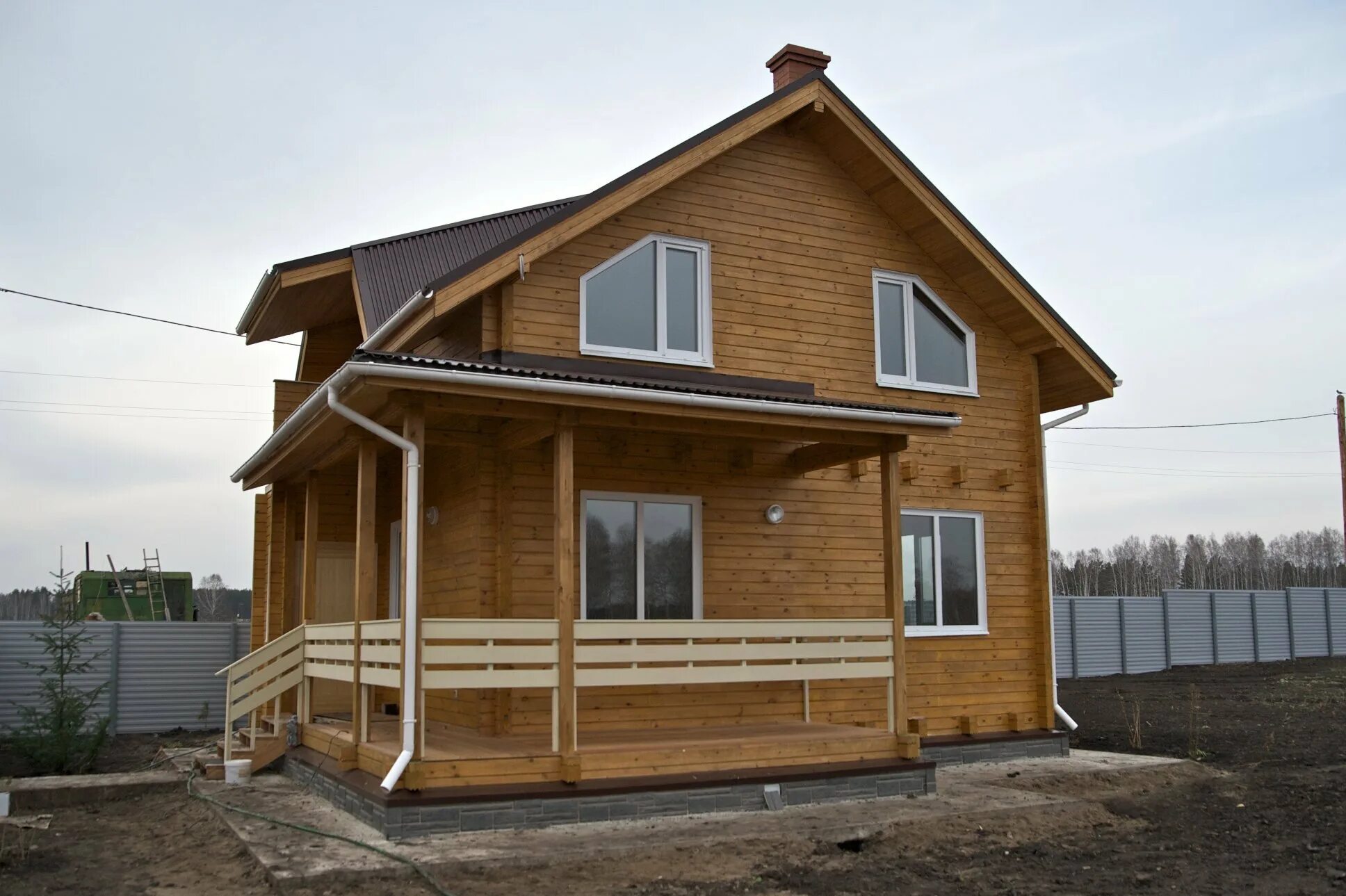 Проекты домов из сип панелей. Дом из бруса. Дом 120 м2 из клееного бруса. Дом из клееного бруса енисей. Иркутск проекты под ключ.