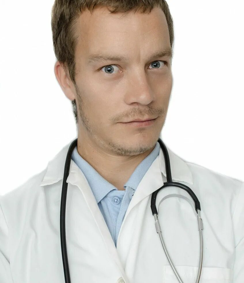 Детор. Спец доктора. Профессия врач специальности. Спец доктор. Doctor turkie.