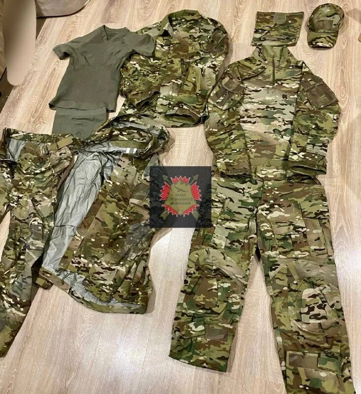 Мультикам 3. 0 комплект. Мультикам 3. 0 мультикам триада. Триадатко всесезонный комплект полевого обмундирования 3.