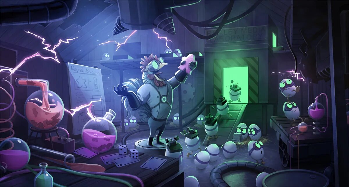 Лаборатория рейд. Prison escape лаборатория. Цифровая лаборатория «наураша в стране наурандии» - 8 модулей + стойка. Игру толи лаборатория. Лаборатория из игры among us.