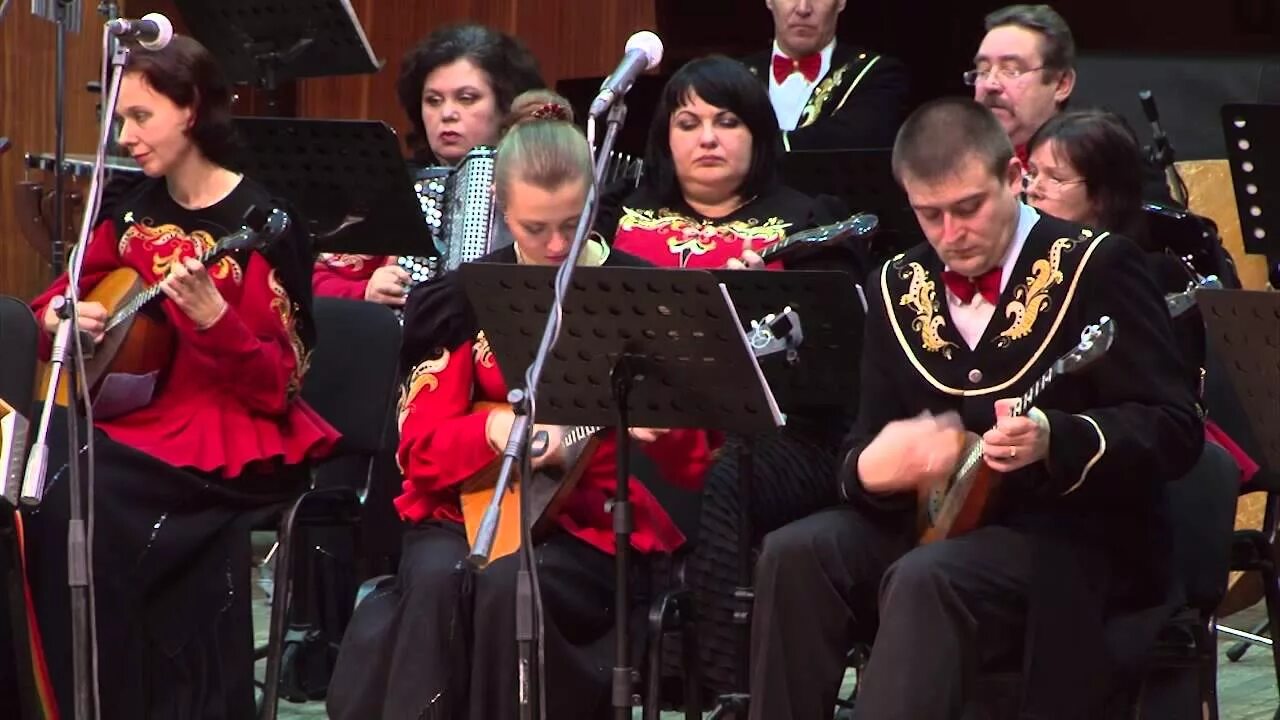 Кукушка в исполнении раисы щербаковой. Кукушка в исполнении раисы щербаковой