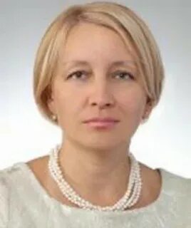 Николаевна симферополь