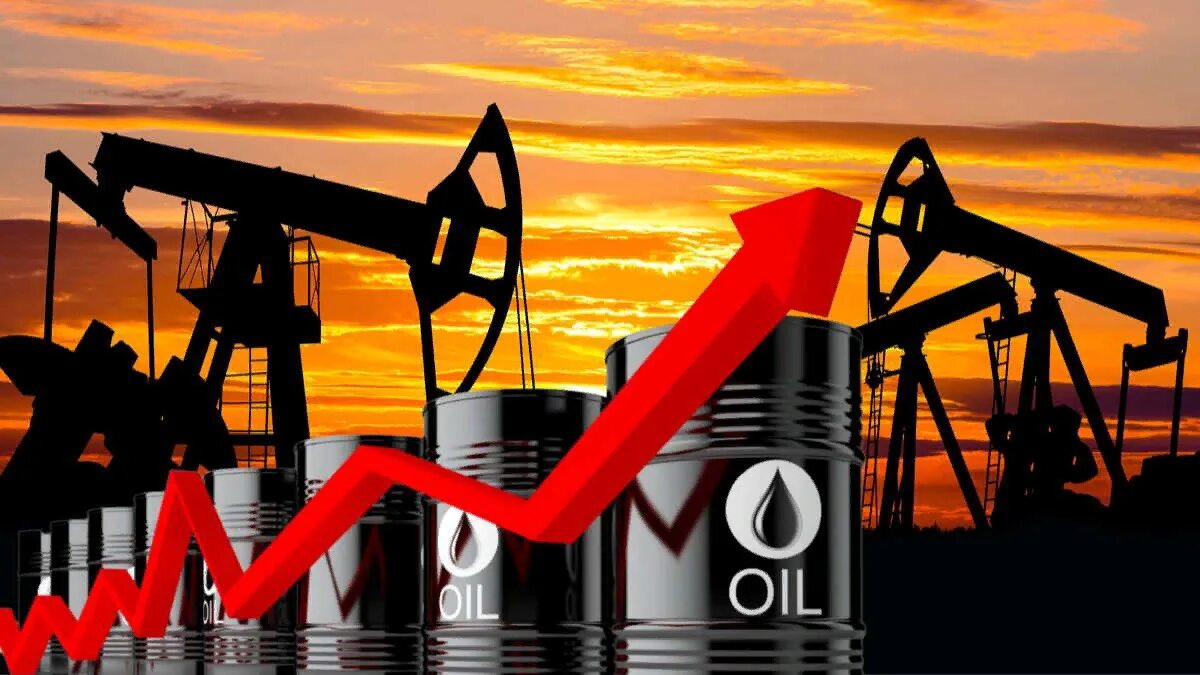 Нефть марки Брент. Нефть и ГАЗ. Нефть дорожает. Российская нефть. Почему российская нефть