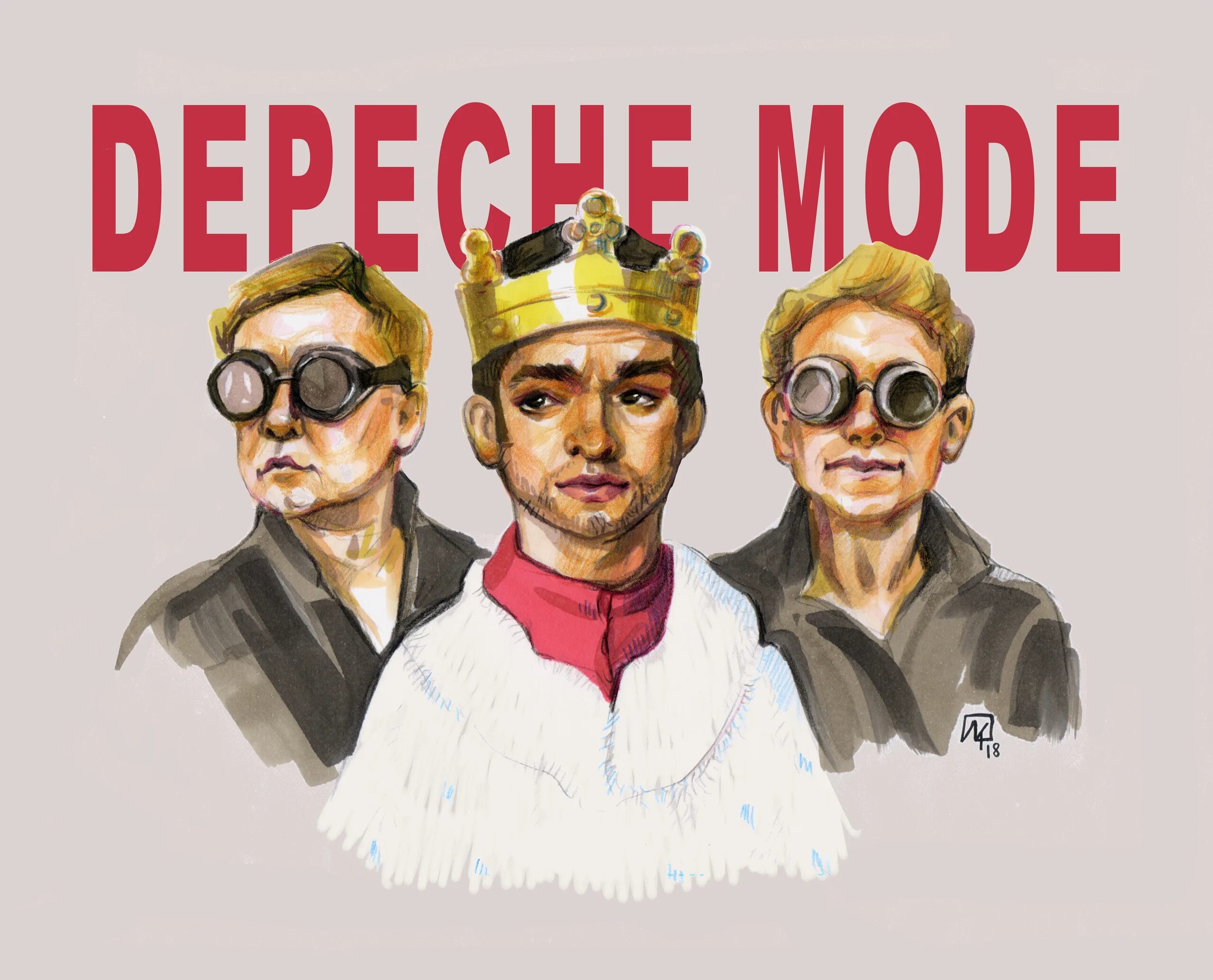 Депеш мод вронг. Депеш мод арт. depeche mode арты. depeche mode фанарт. depeche mode pop art.