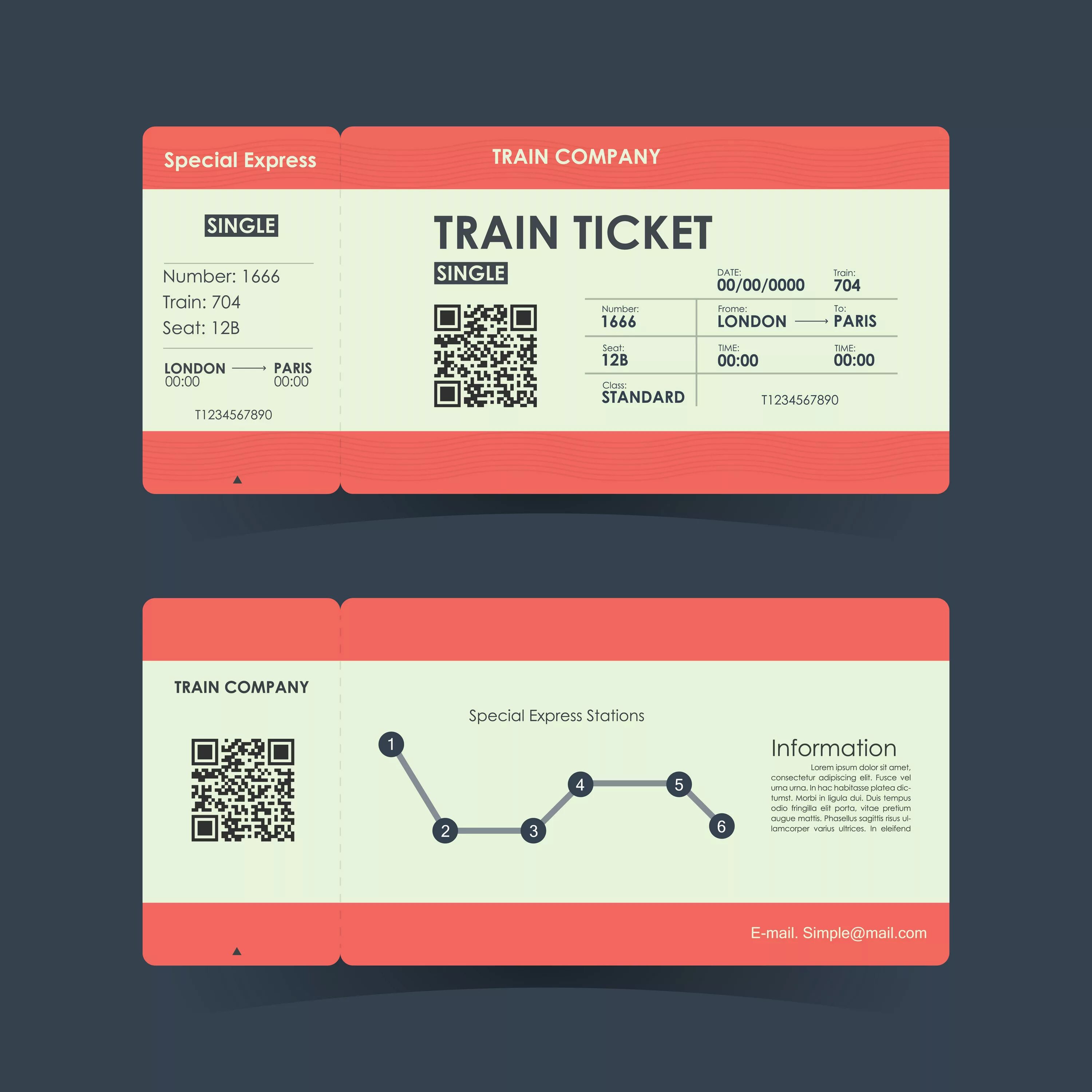 Train ticket. Билет на поезд клипарт. Дизайн билетов. Train ticket картинки. Ticket поезд