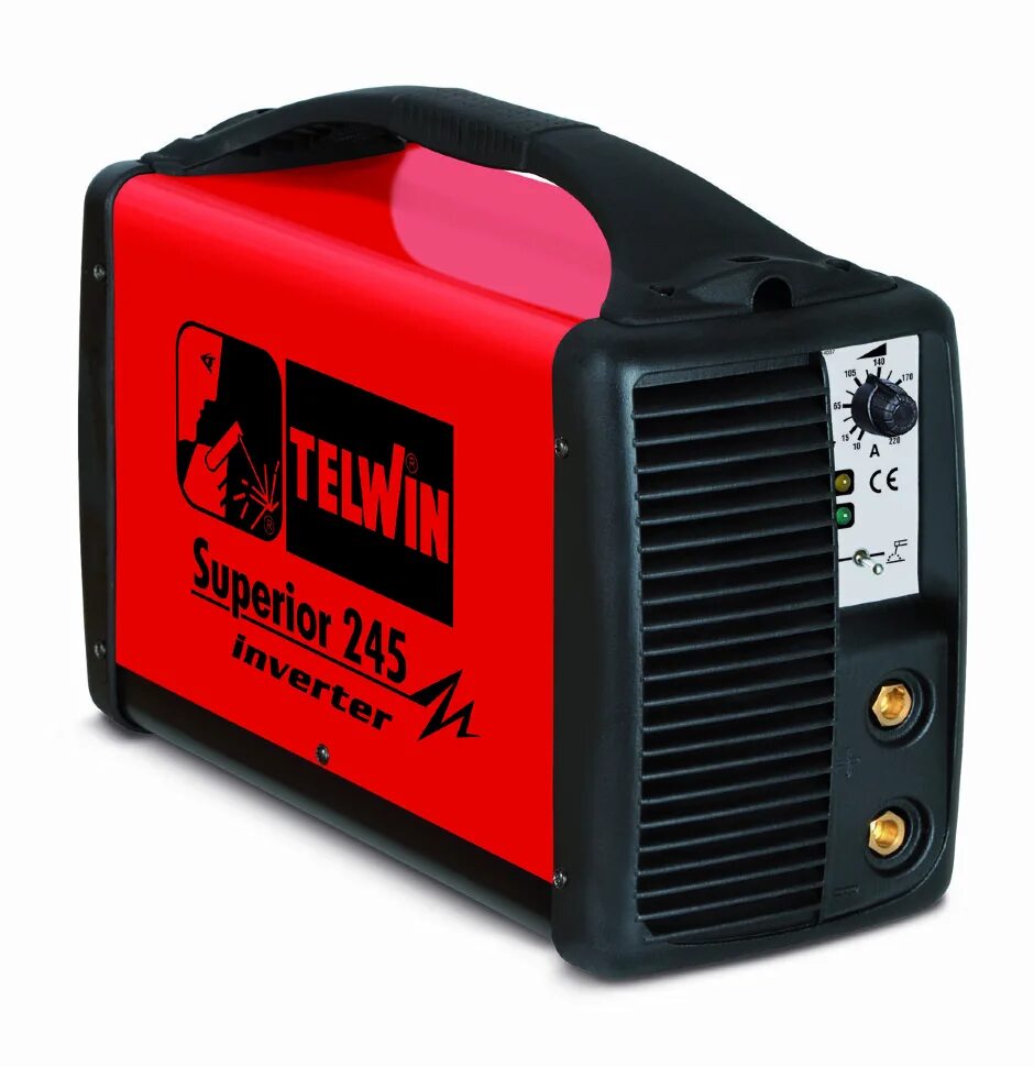 Инверторный ток для сварки. Инверторный ток для сварки. Telwin technology 238. Fubag ir 220. Telwin 160 инвертор.