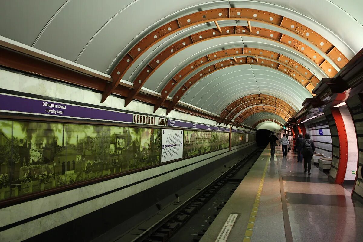 петербургский метрополитен 2004. петербургский метрополитен станция адмиралтейская. станция метро адмиралтейская санкт-петербург. про питерское метро. петербургский метрополитен.