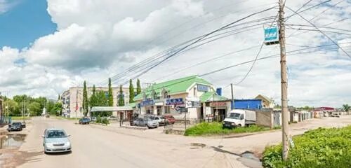 Харьковская 2а стерлитамак. Харьковская 16 стерлитамак. Харьковская 2. Верный мастер стерлитамак харьковская. Верный мастер стерлитамак элеваторная.