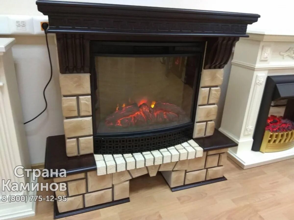 25 stone. Электрический камин REALFLAME Stone Brick 26 ao + Leeds 26 SD. Электрокамин Country fs25. Электрический камин REALFLAME Stone Brick 26 ao + MOONBLAZE. Электрический камин REALFLAME Firespace 25 + портал Stone New 25 Corner.