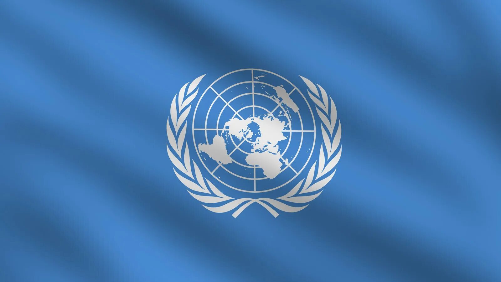 Оон т. Организация Объединенных наций (ООН). Генеральная Ассамблея ООН флаг. Флаг организации Объединенных наций. Международные организации ООН.
