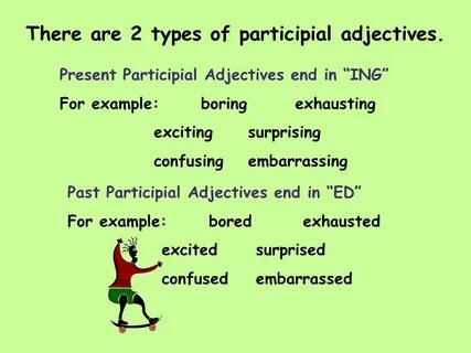 Boring adjective