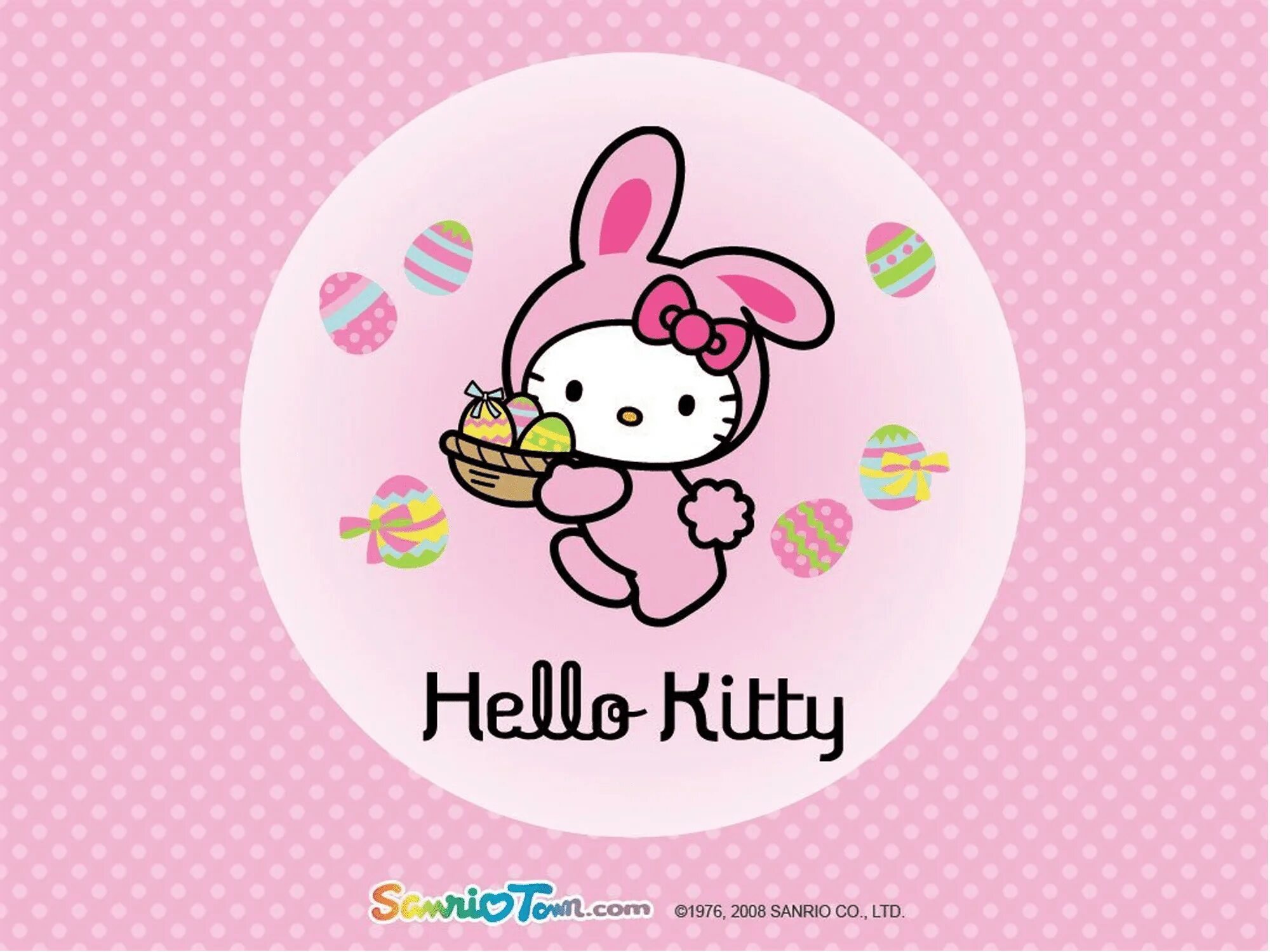 Китти. Hello Kitty. Обои Хелло Китти. Санрио Хелло Китти.