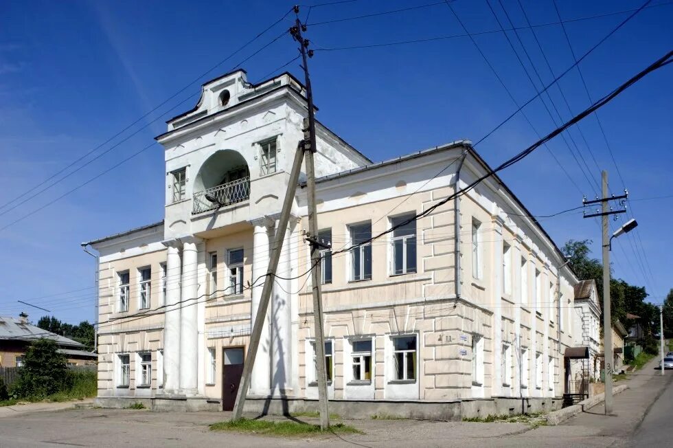 Галич дом. Костромская область галич дом архитектора. администрация города галича костромской. дом громова в галиче. галич дом в костроме.