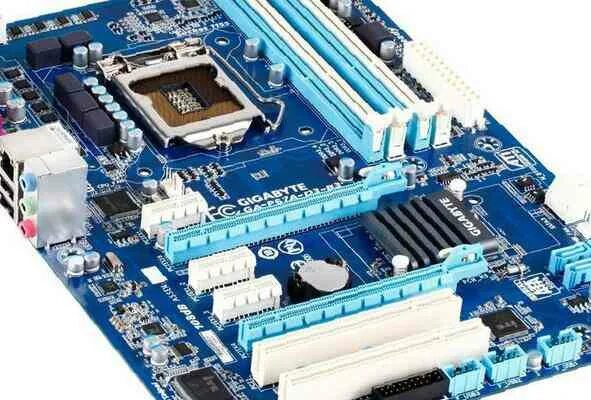 Gigabyte p67a d3 b3. Материнская плата gigabyte b3. Материнская плата 1155 ga-p67a-d3-b3. Gigabyte ga-p67a-d3-b3. Материнская плата gigabyte ga-p67a-d3-b3.