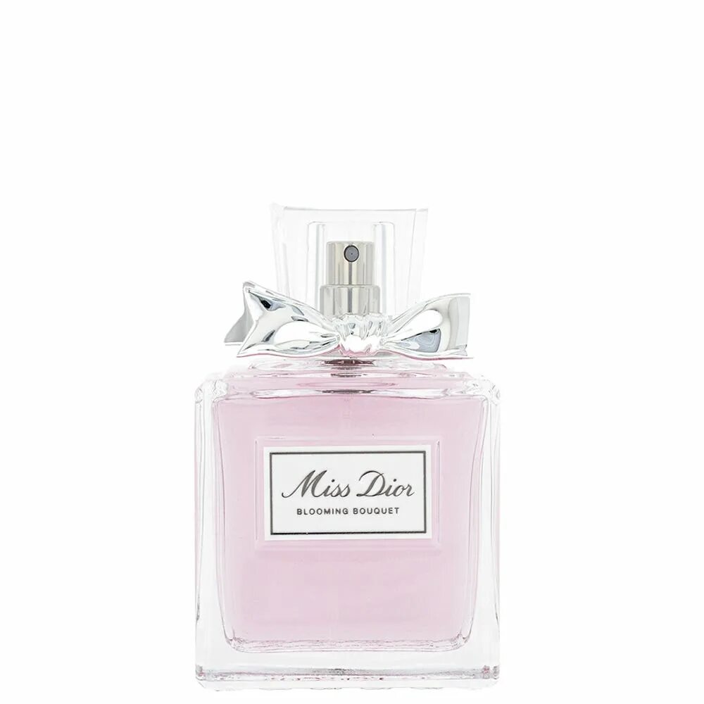 Miss Dior Eau de Toilette 100ml. Miss Dior Cherie Blooming Bouquet. Dior Miss Dior Cherie Blooming Bouquet, 2007. Этикетка диор Блуминг. Dior miss dior blooming bouquet цены