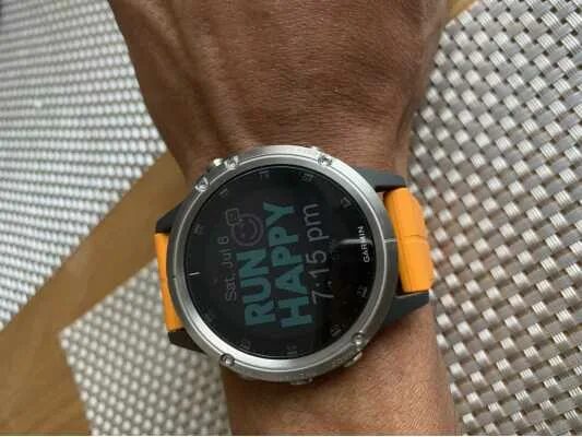 Garmin fenix 5 titanium. Гармин феникс оранж 5. garmin fenix 5 plus sapphire titanium. garmin titanium sapphire. garmin epix gen 2 sapphire.