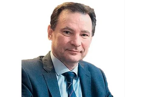 Комитет топливно энергетического комплекса