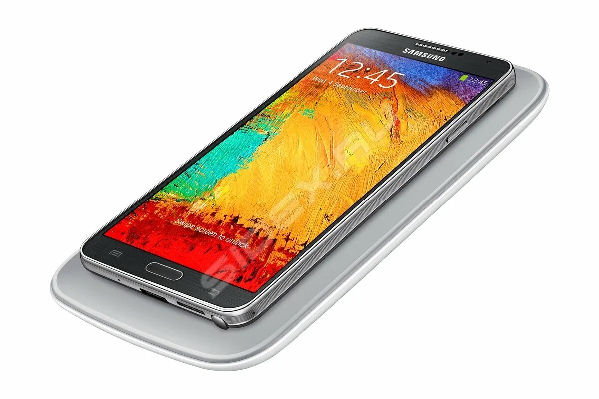 Samsung Galaxy Note 3. Samsung Note 3 n900. Samsung Galaxy Note 3 n9000 n9005. Samsung Galaxy Note 3 SM-n900.