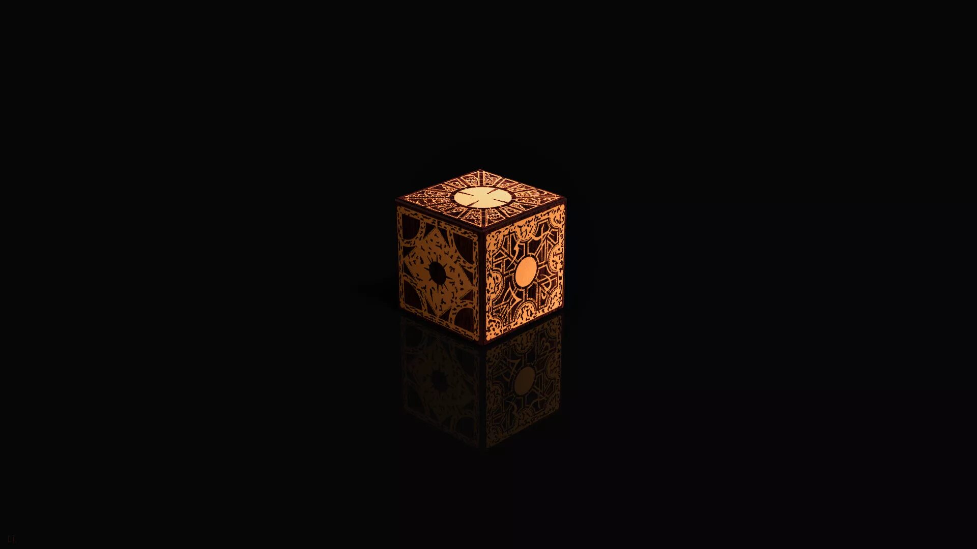 Cube шкатулка. Hellraiser шкатулка Лемаршана. Шкатулка Лемаршана Lemarchand Box. Шкатулка Лемаршана арт. Шкатулка Лемаршана 2022.