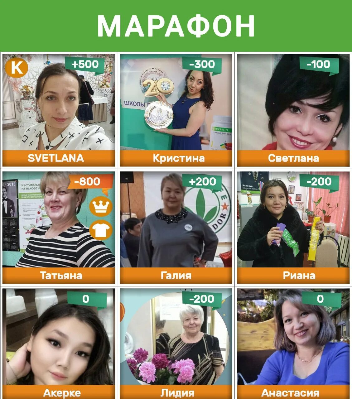 Стартует марафон стройности. Марафон стройности гербалайф. Марафон стройности гербалайф. Марафон стройности гербалайф. Марафон гербалайф.