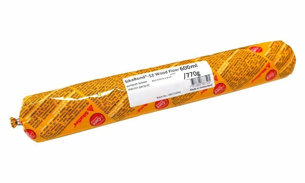 Sika sikabond-152. Клей sikabond-152 (17 кг). Клей для паркета. Клей sikabond-52 parquet. Сикабонд герметик.