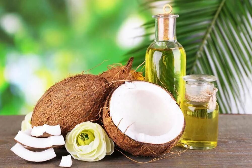 Natural coconut. Кокосовое масло. Кокосовое масло Coconut. Кокосовое масло в косметике. Растительные масла в косметике.