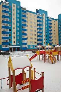 Ул чудесная