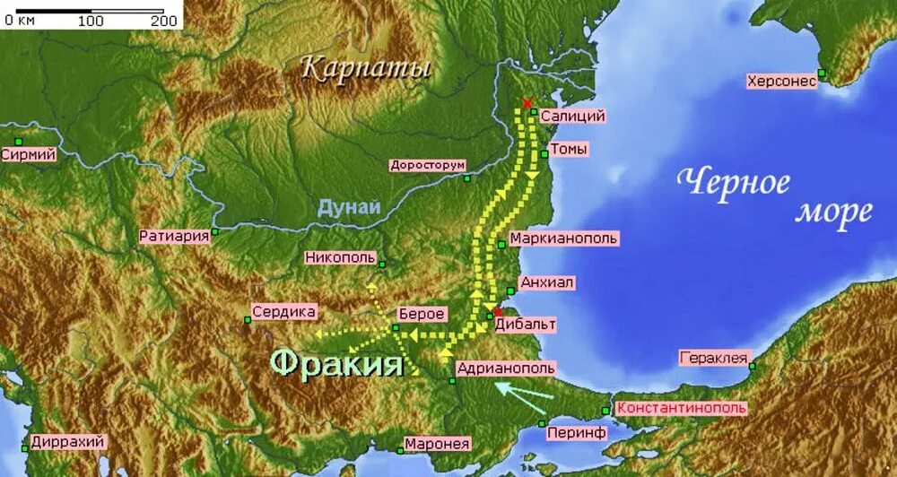 Фракия это какая страна. Македония на карте древней греции. Македония и греция в древности карта. Фракия это какая страна. Фракия древняя греция.