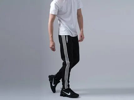 Спортивки песня