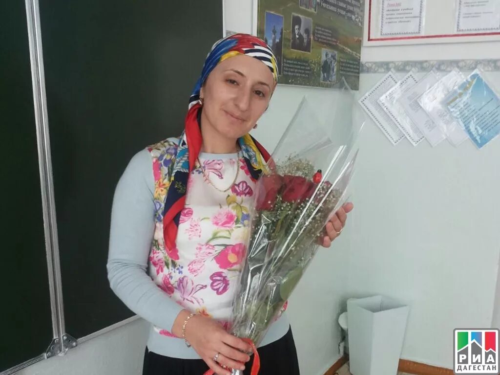 Акция посвященная дню родного языка. Школьный мир инсталляция. Конкурс второе дыхание родным языкам. Второе дыхание наступает. Синергия языков и культур.