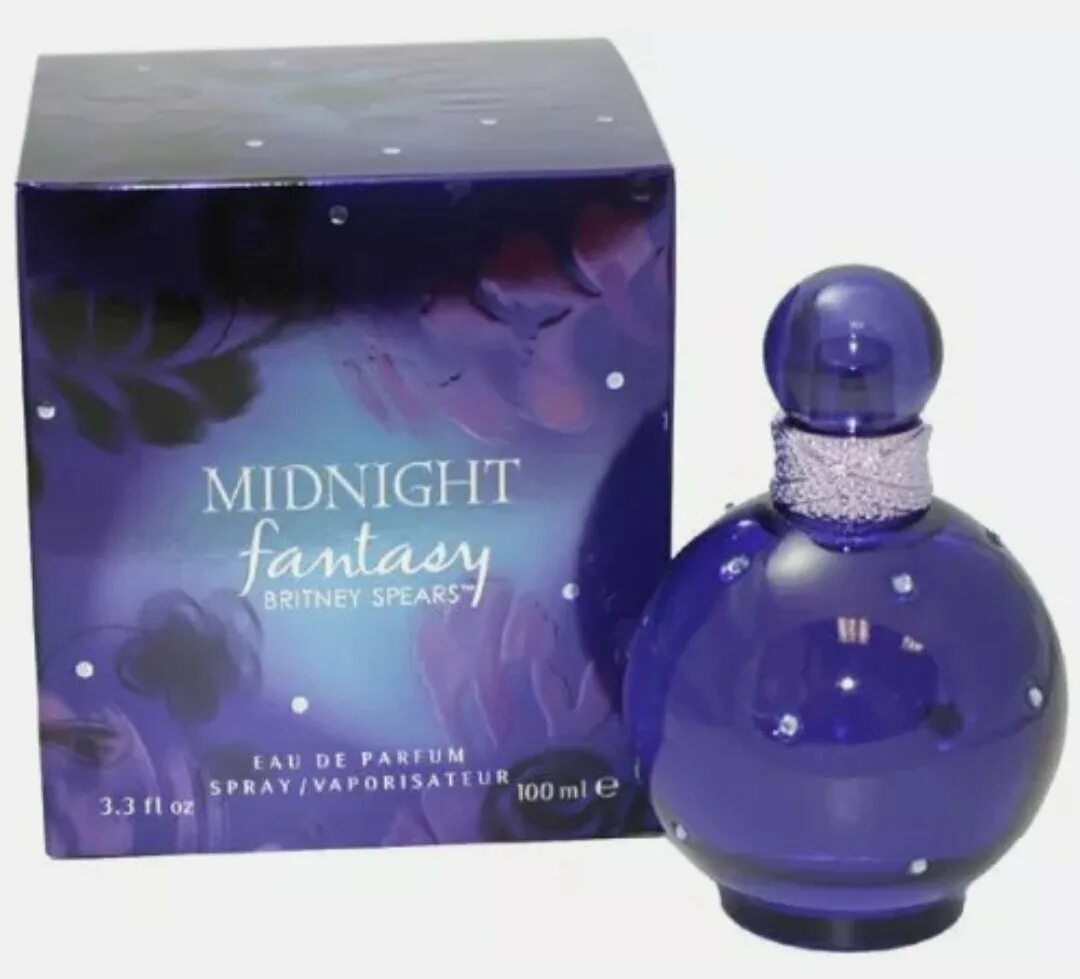 Миднайт бритни. Britney Spears Midnight Fantasy (жен) EDP 100 мл. Духи Britney Spears Star. Духи Бритни Спирс бай. Britney Spears " Midnight Fantasy " EDP жен 30ml.