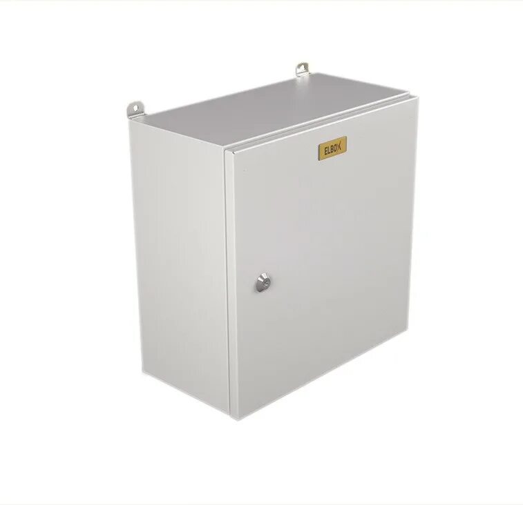 Шкаф ems. Электротех серпухов. Авалон электротех. Шкаф распределительный электротехнический emw-600. 400.