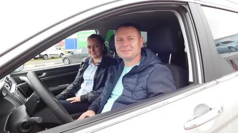 Хавал тверь дилер