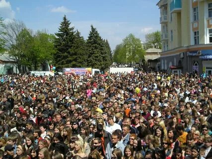 Шахта шахтинская новости
