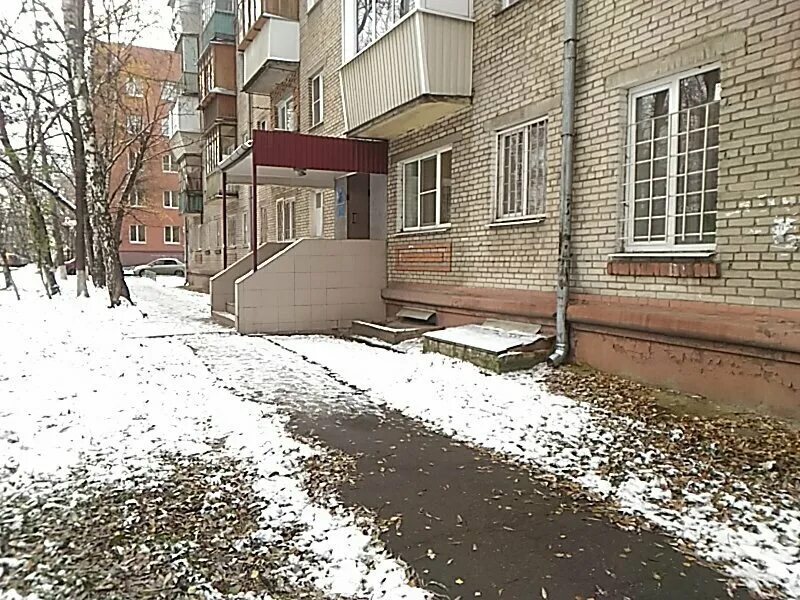 опека люберцы. опека химки. балаховская виктория николаевна люберцы. соц опека серпухов. волковская улица, 51.